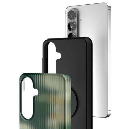 Forest-Blur-samsung-case-Galaxy S26 Plus-3