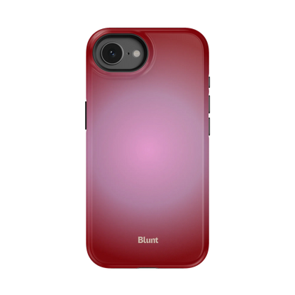 iPhone 16 E Tough