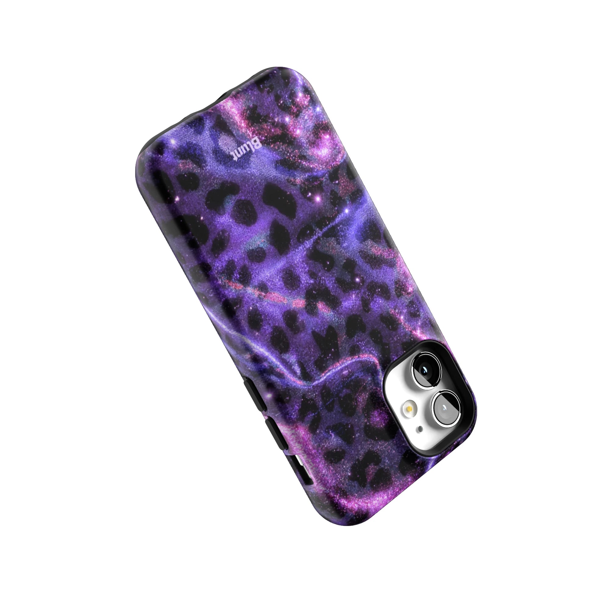 Purple-Bia-iphone-case-iPhone 12 Mini-4