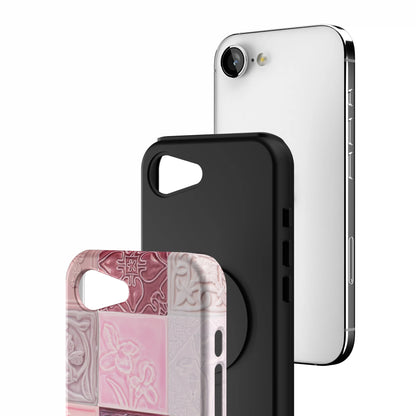 Blushed-Malibu-iphone-case-iPhone 16 E-3