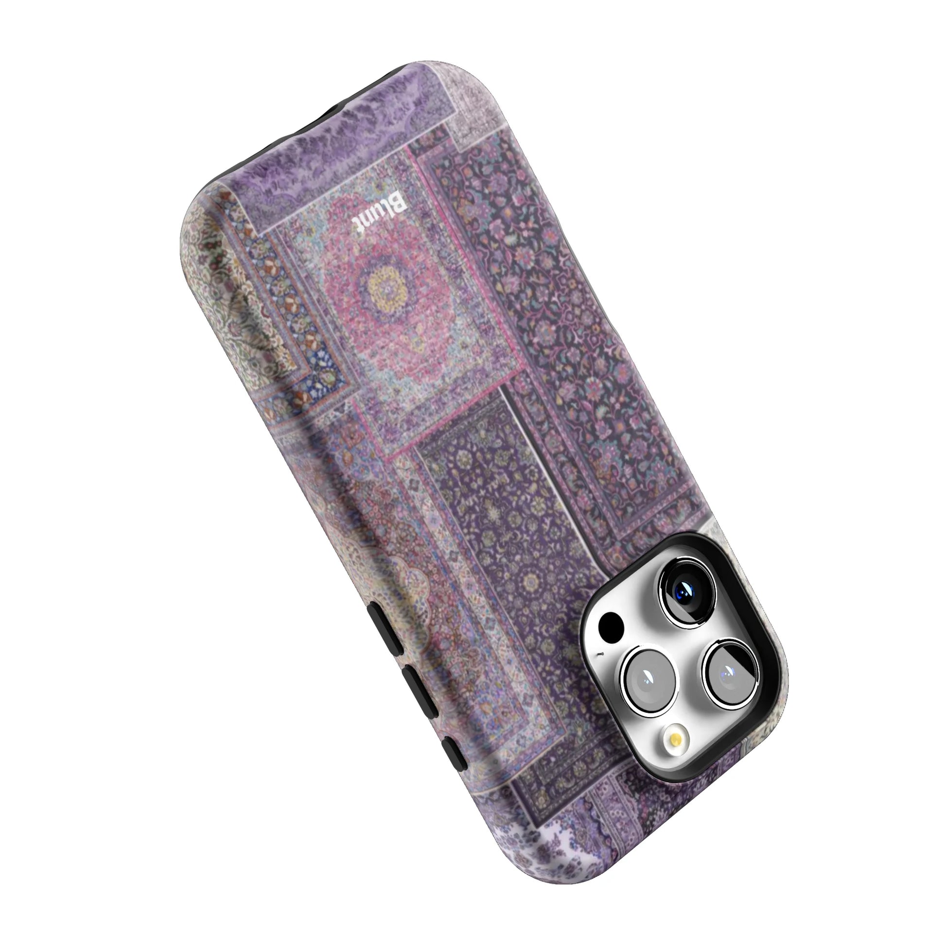 Amani-iphone-case-iPhone 16 Pro-4
