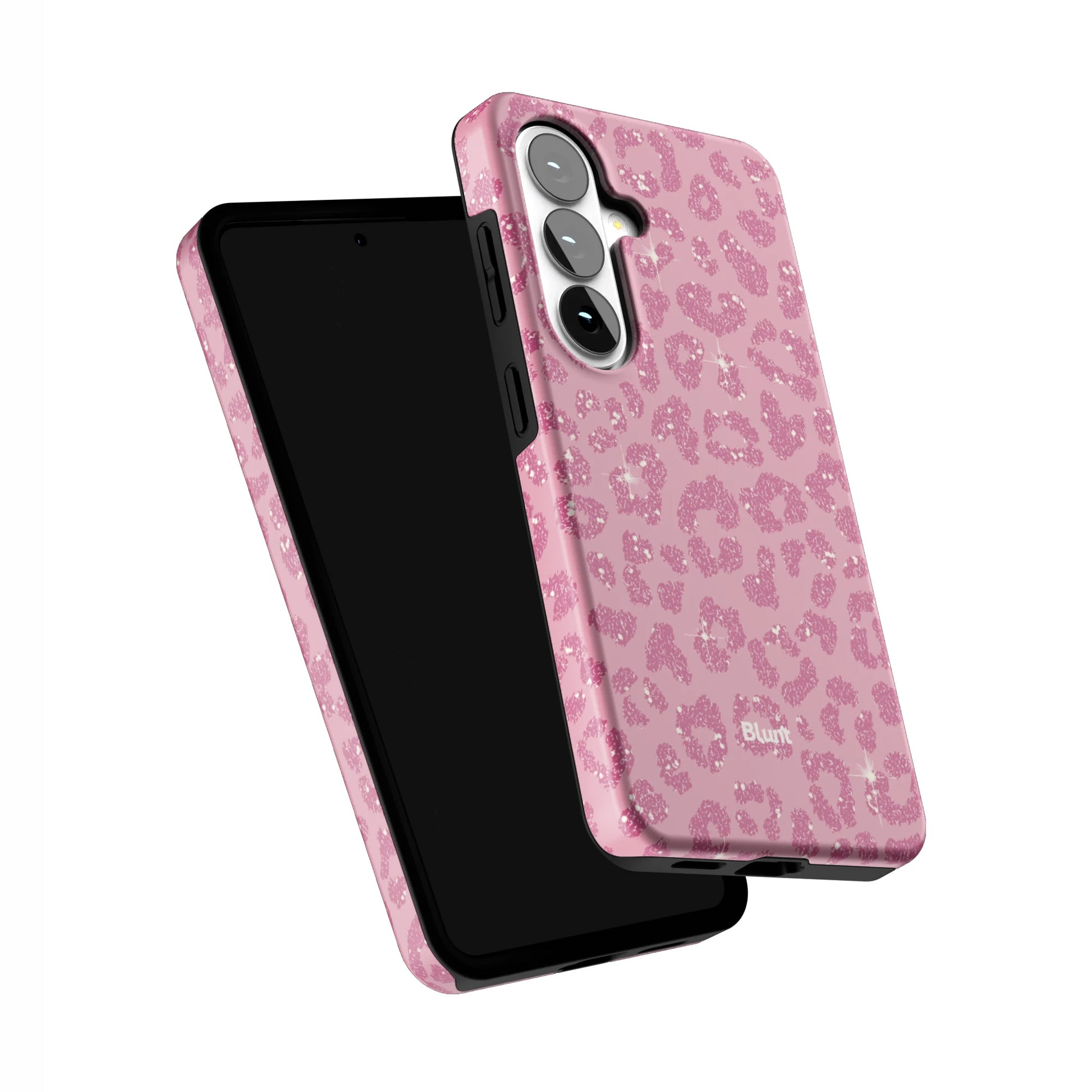 Pink-Cheetah-Print-samsung-case-Galaxy S26-5