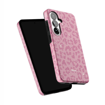 Pink-Cheetah-Print-samsung-case-Galaxy S26-5