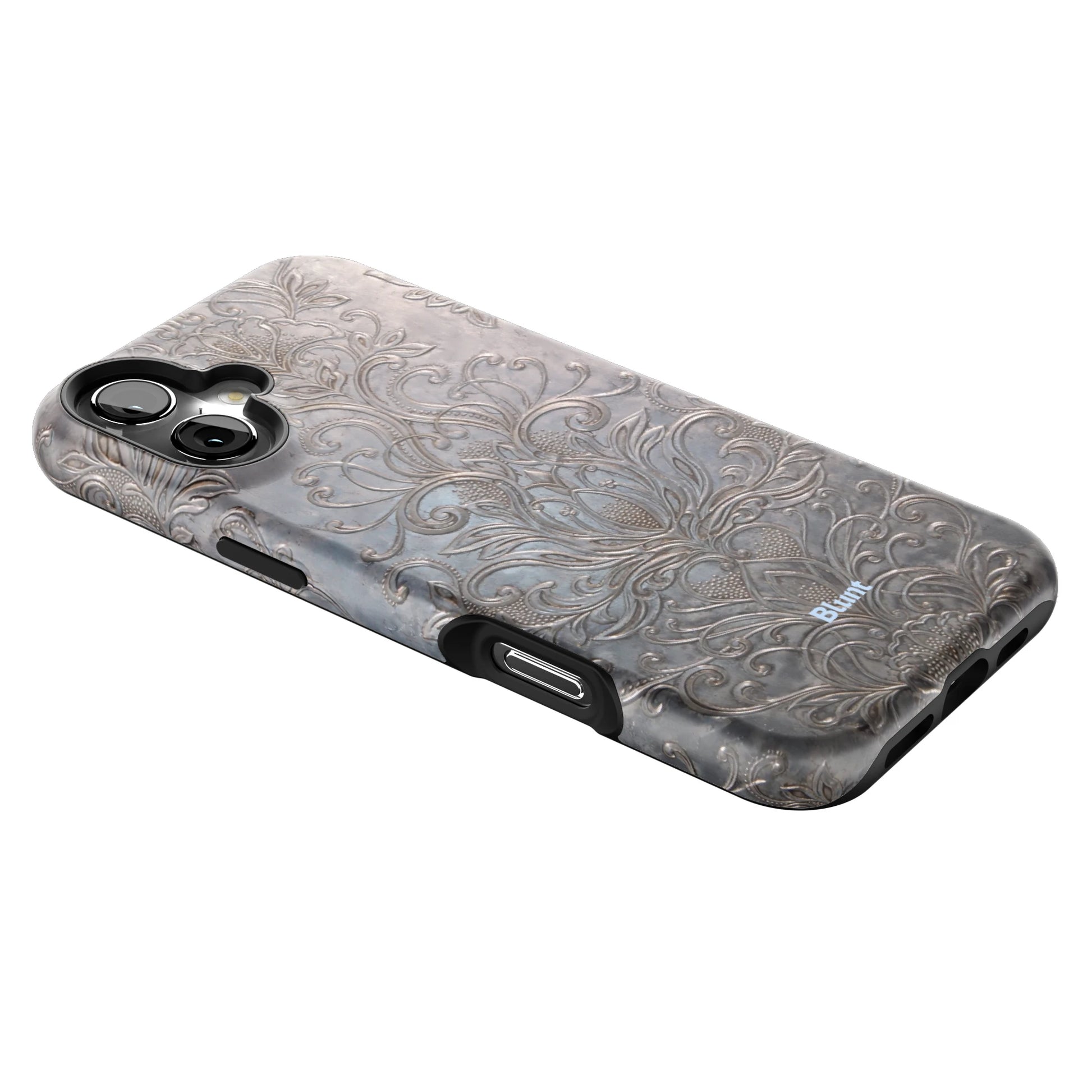 Chalice-iphone-case-iPhone 16 Plus-2