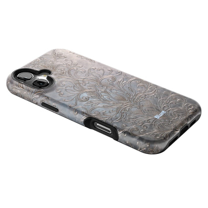 Chalice-iphone-case-iPhone 16 Plus-2