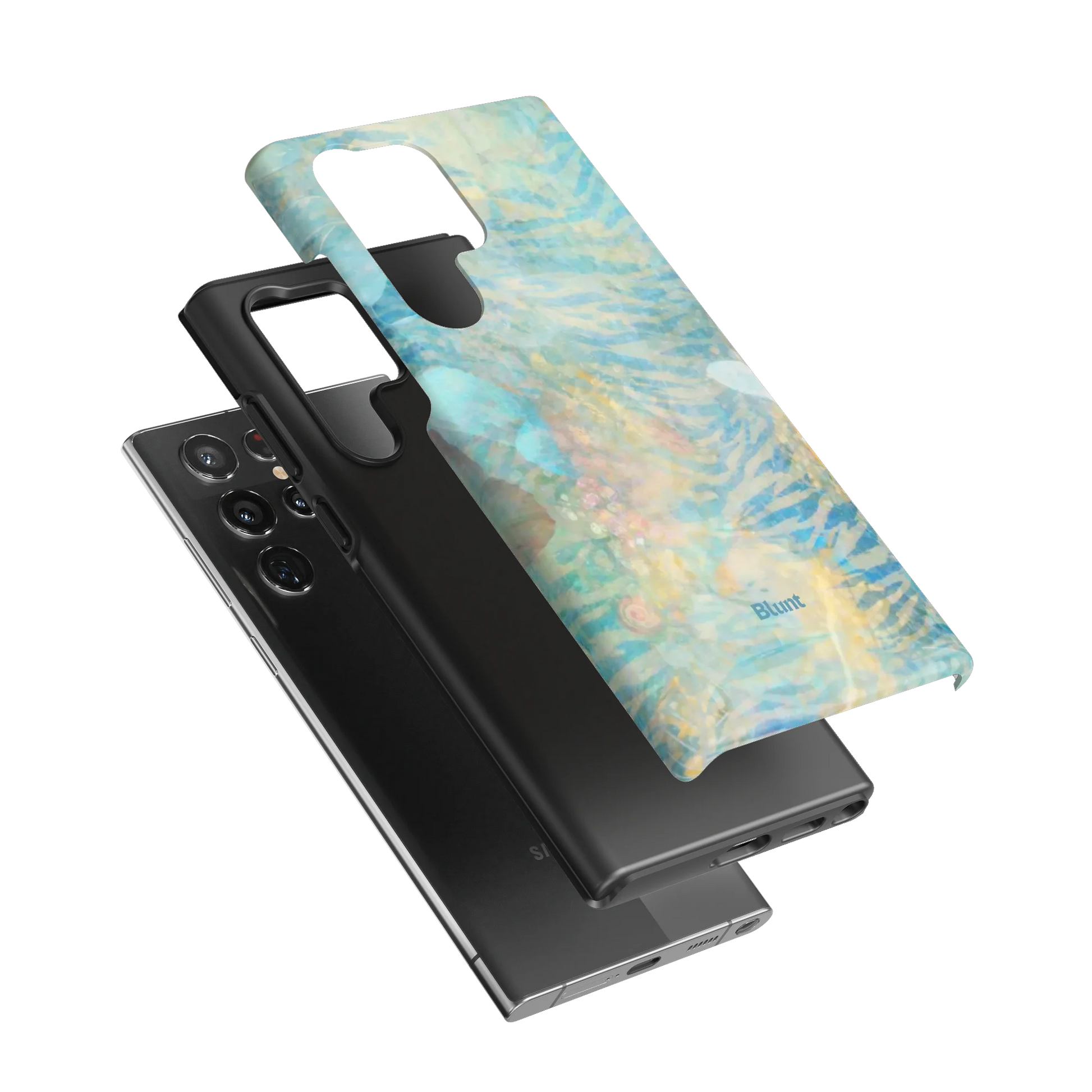 Poolside-Mist-samsung-case-Galaxy S22 Ultra-3