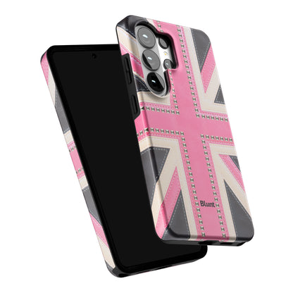 Rose-Union-samsung-case-Galaxy S26 Ultra-5