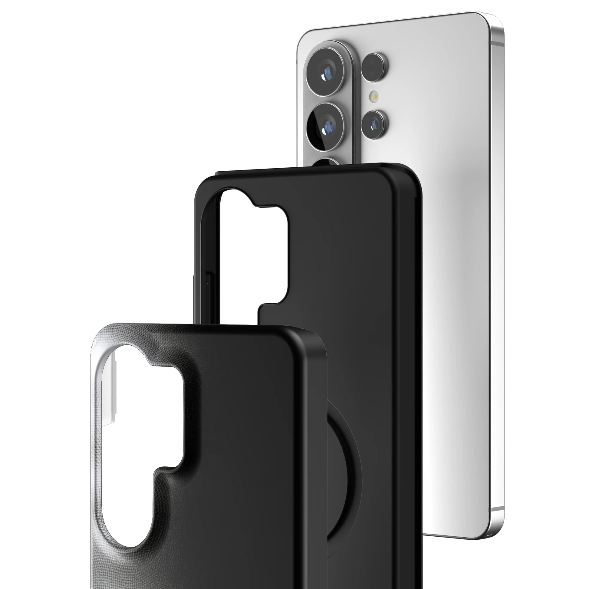 Eclipse-samsung-case-Galaxy S26 Ultra-3