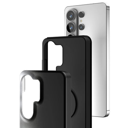 Eclipse-samsung-case-Galaxy S26 Ultra-3