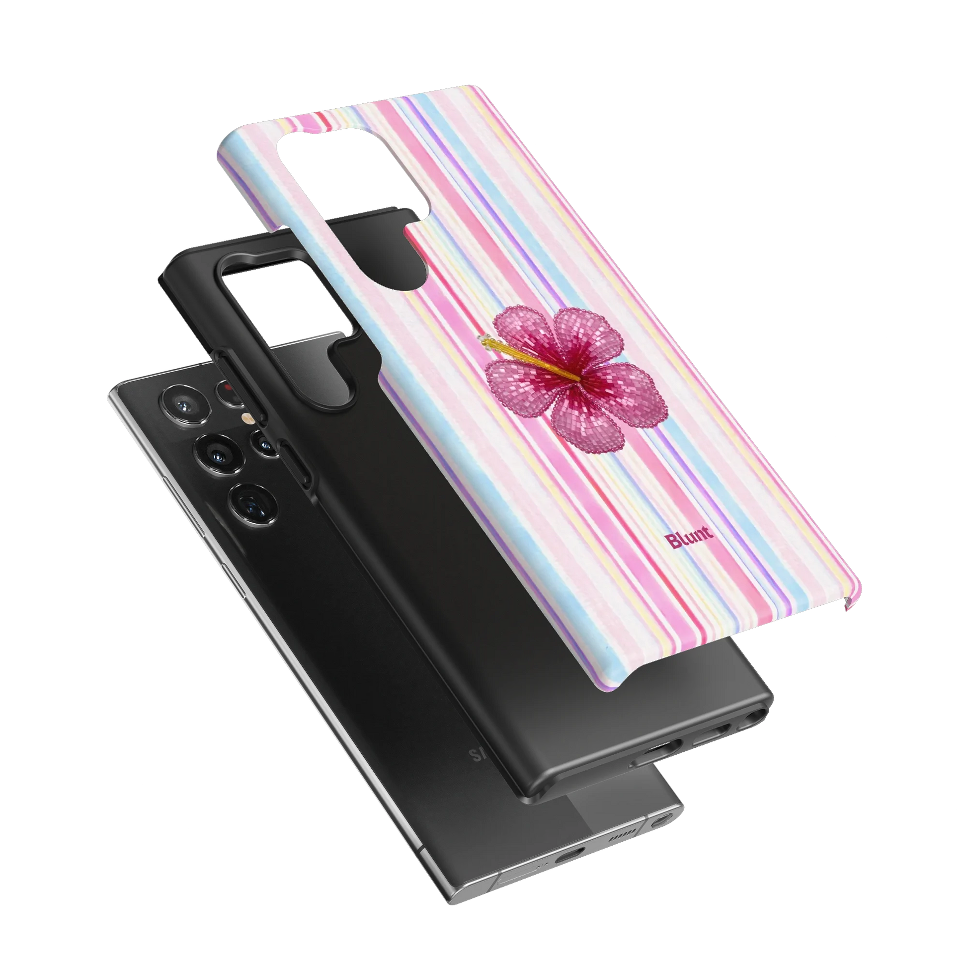 Presa-samsung-case-S22 Ultra-3