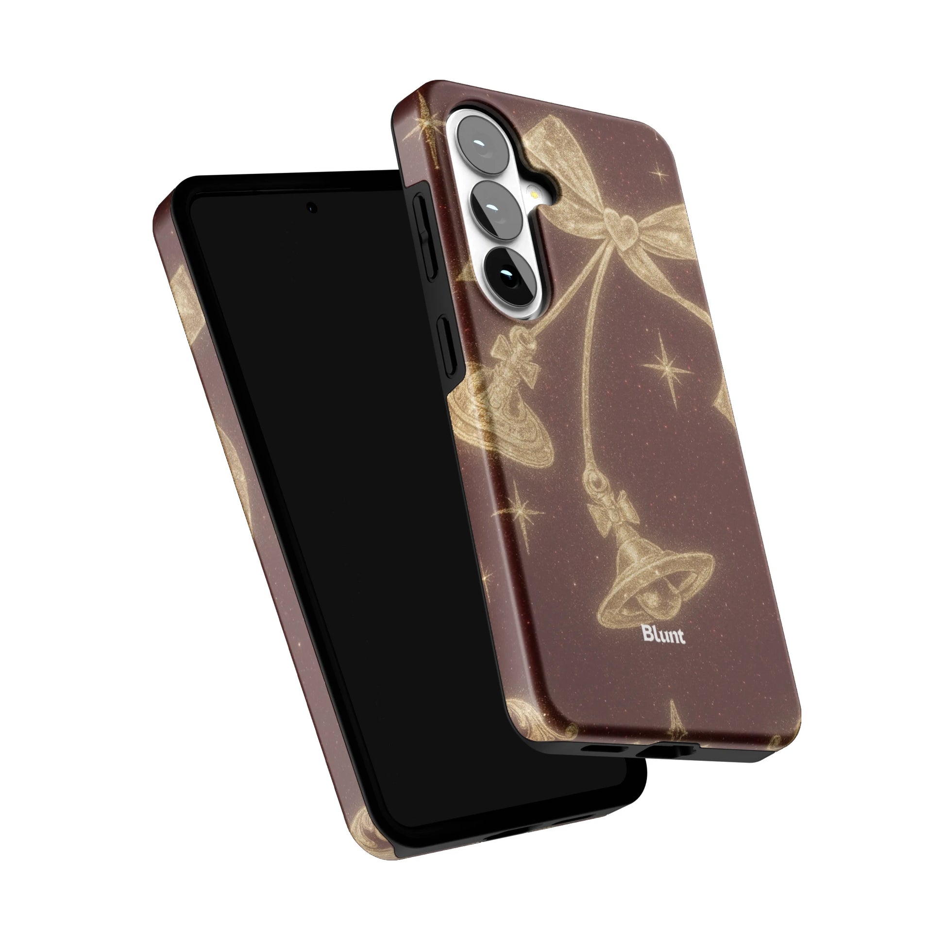 Star-Belle-samsung-case-Galaxy S26-5