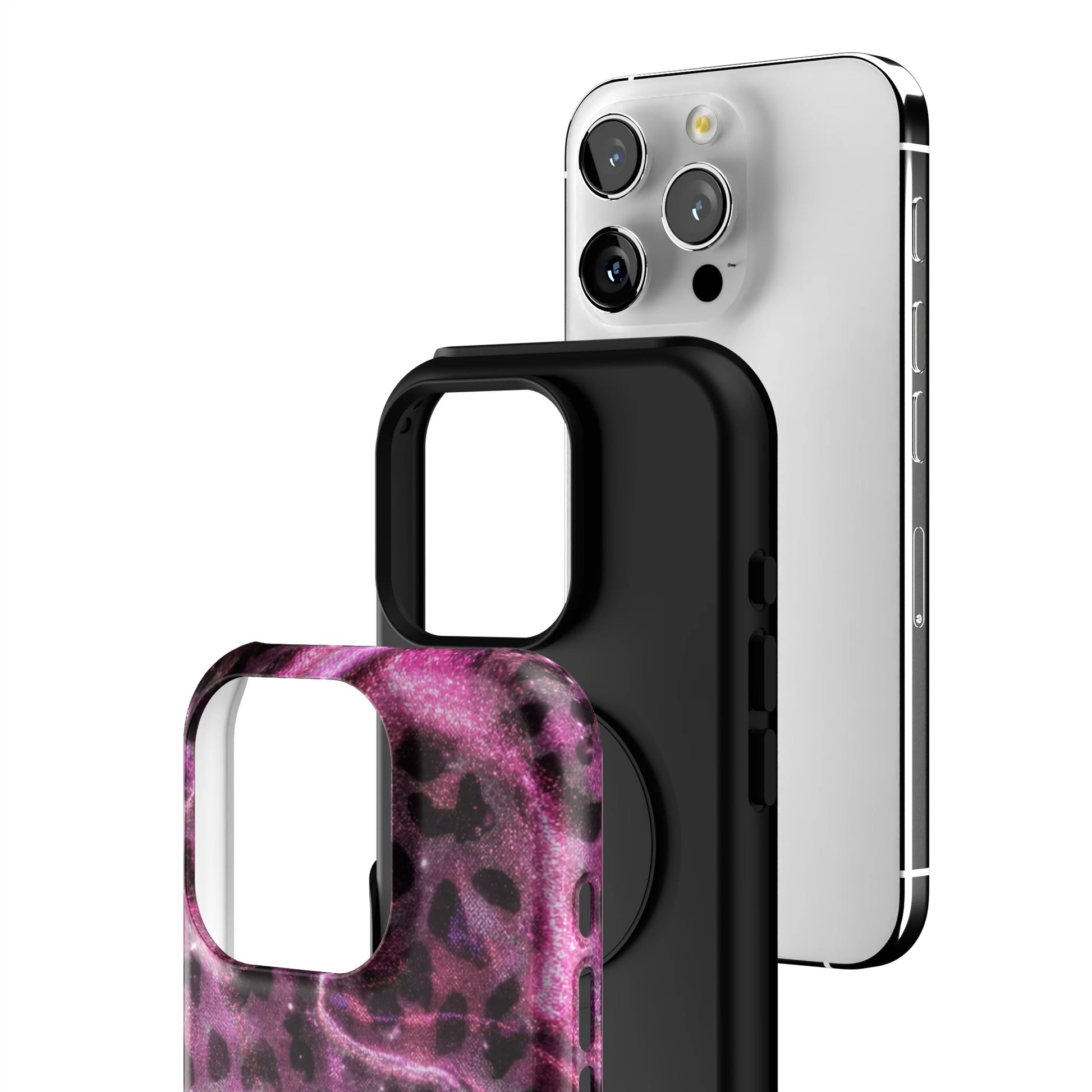 Pink-Bia-iphone-case-iPhone 16 Pro-3