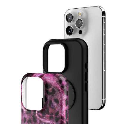 Pink-Bia-iphone-case-iPhone 16 Pro-3