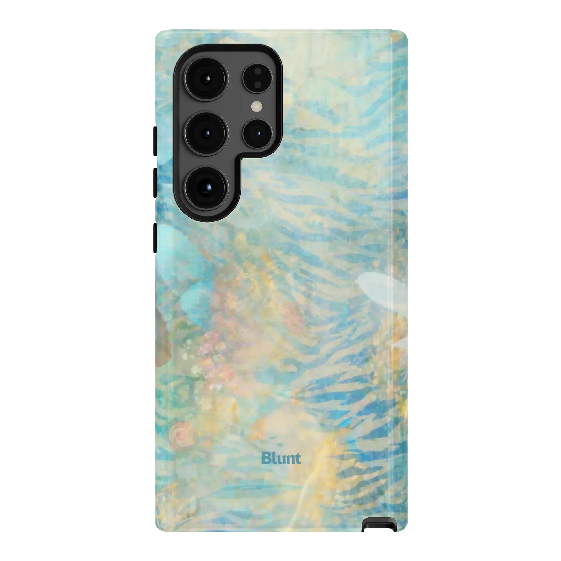 Poolside-Mist-samsung-case-Galaxy S24 Ultra-1