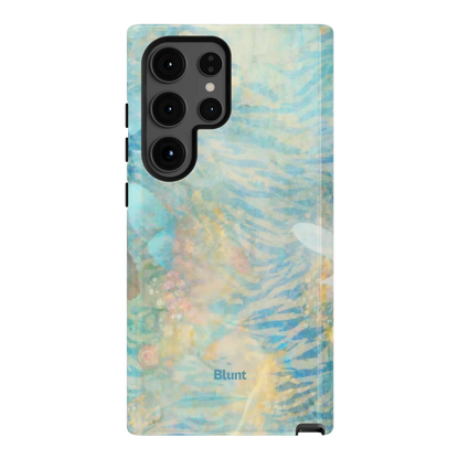 Poolside-Mist-samsung-case-Galaxy S24 Ultra-1