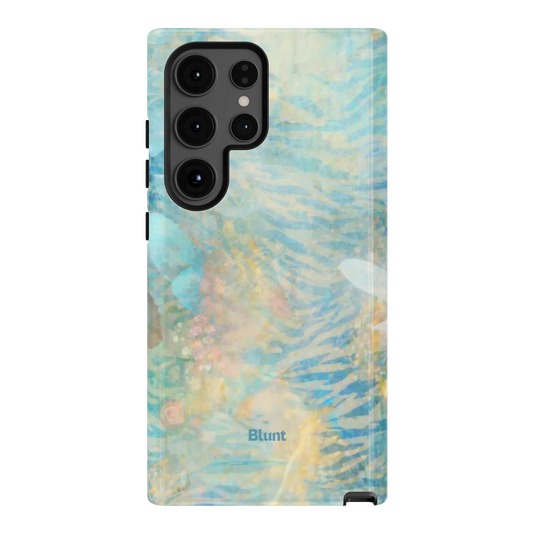 Poolside-Mist-samsung-case-Galaxy S24 Ultra-1
