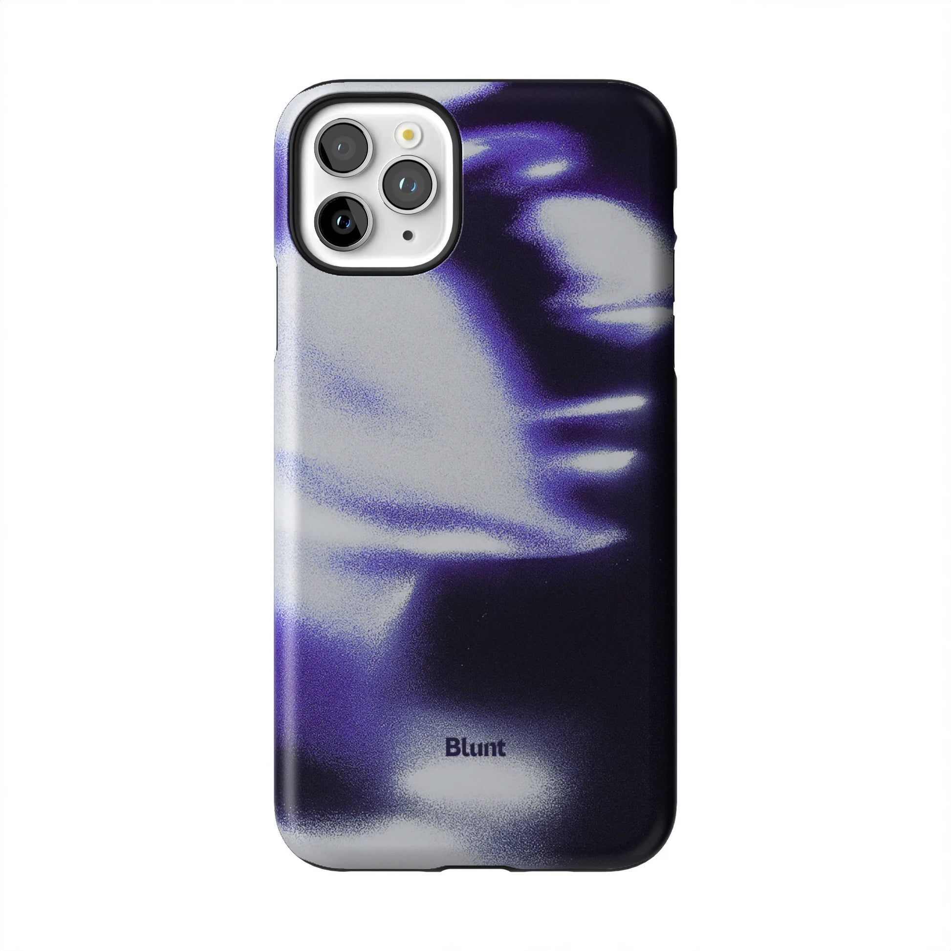 phantomiphonecase-iphone-case-iPhone 11 Pro Max-1
