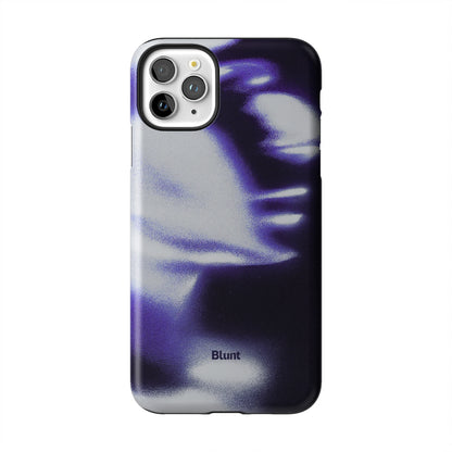 phantomiphonecase-iphone-case-iPhone 11 Pro Max-1