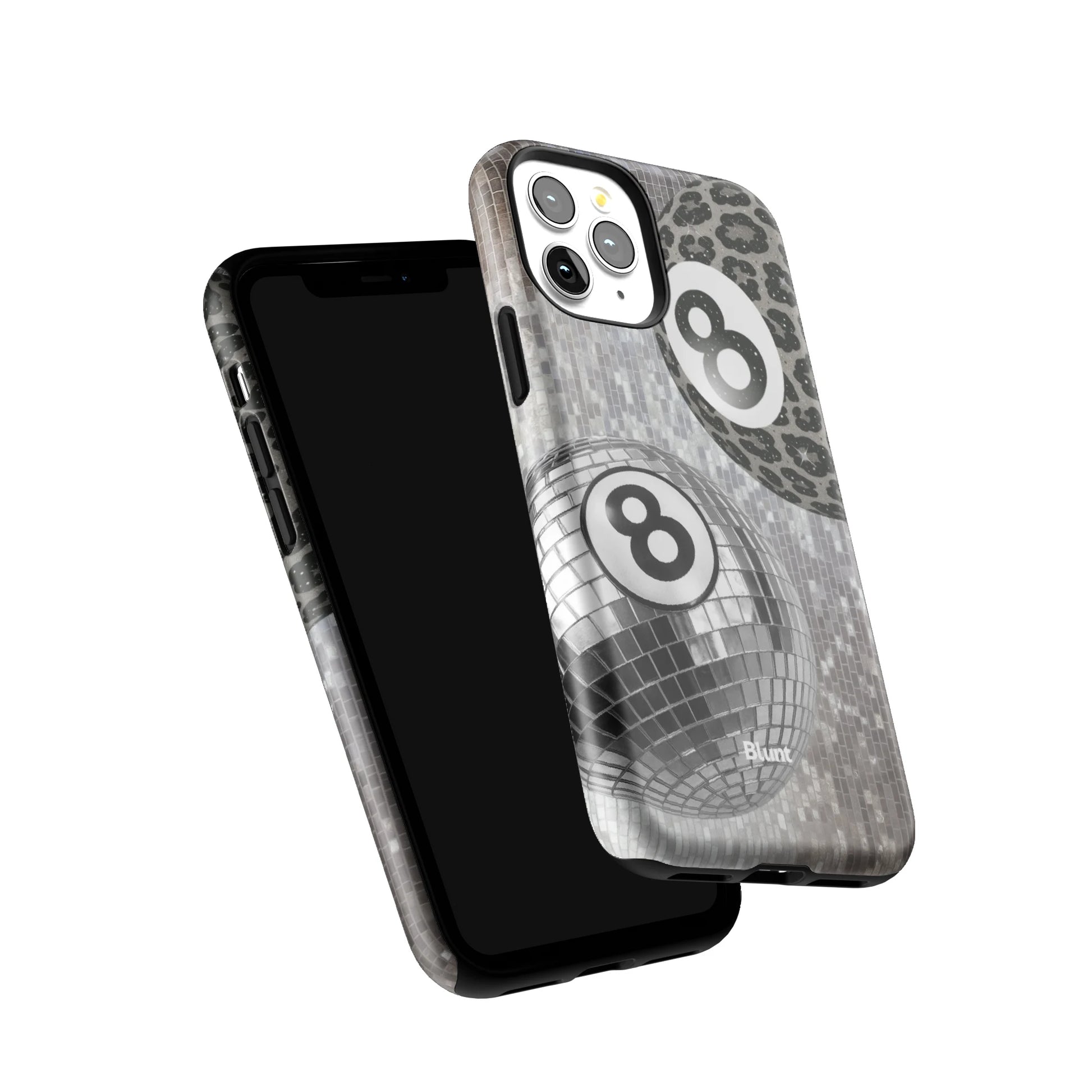 disco8iphonecase-iphone-case-iPhone 11 Pro-5