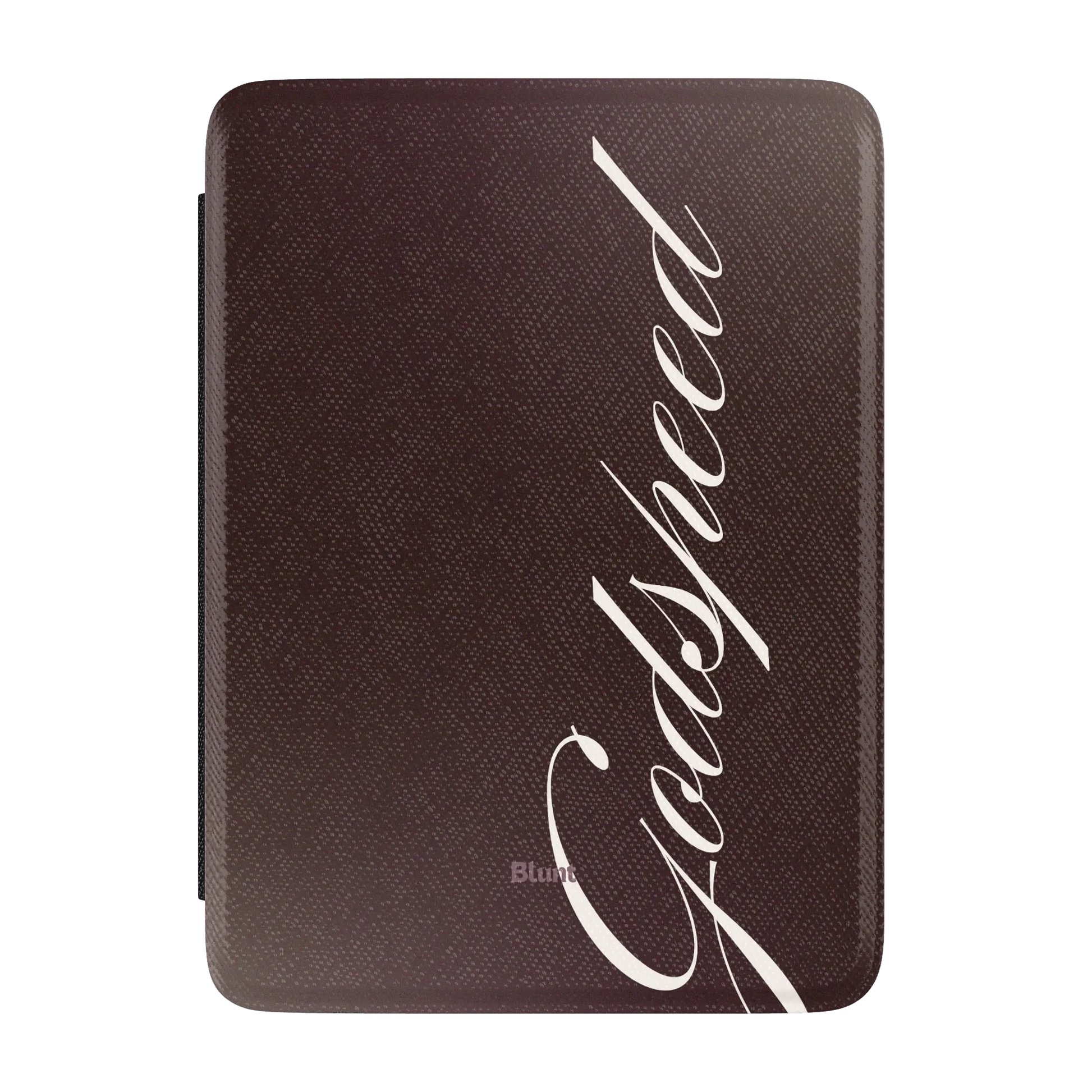 Godspeed-Kindle-kindle-case-Kindle Paperwhite/Colorsoft 7-1