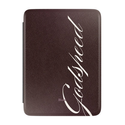 Godspeed-Kindle-kindle-case-Kindle Paperwhite/Colorsoft 7-1