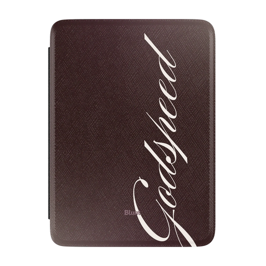 Godspeed-Kindle-kindle-case-Kindle Paperwhite/Colorsoft 7-1