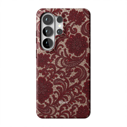 marouxveilsamsungcase-samsung-case-Galaxy S26 Ultra-1