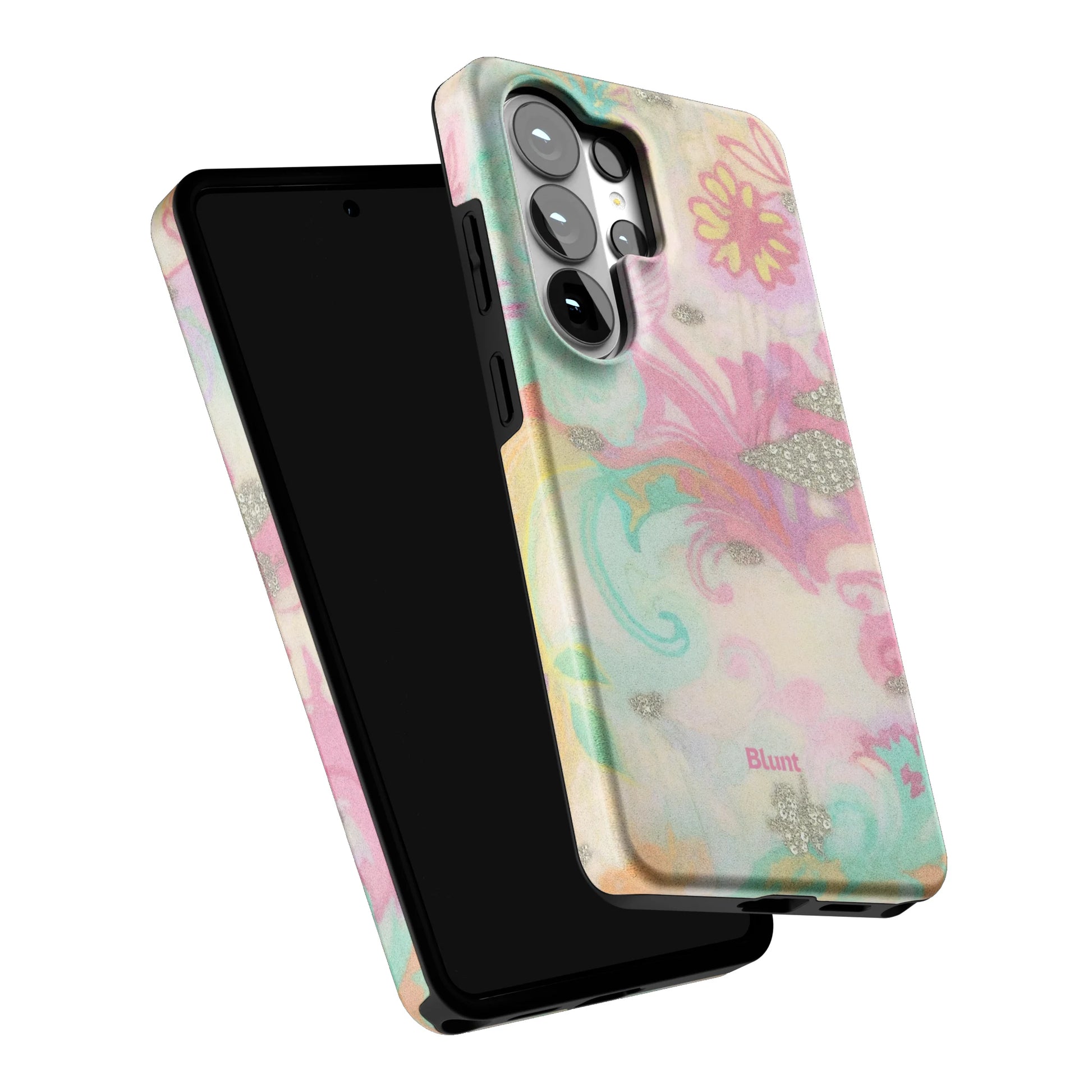 Whimsera-samsung-case-Galaxy S26 Ultra-5