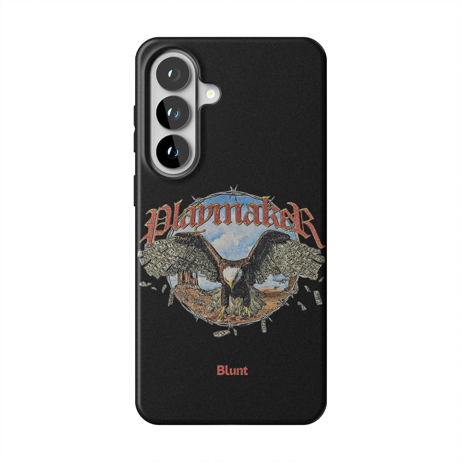 menbrimstonesamsungcase-samsung-case-Galaxy S26 Plus-1