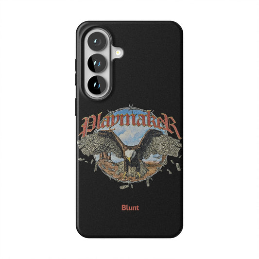 menbrimstonesamsungcase-samsung-case-Galaxy S26 Plus-1