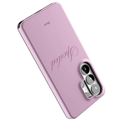 Spoiled-samsung-case-Galaxy S26 Ultra-4