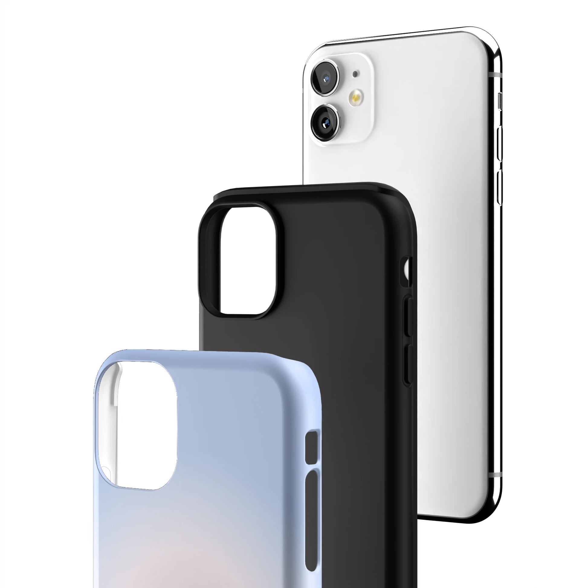 skyeiphonecase-iphone-case-iPhone 11-3