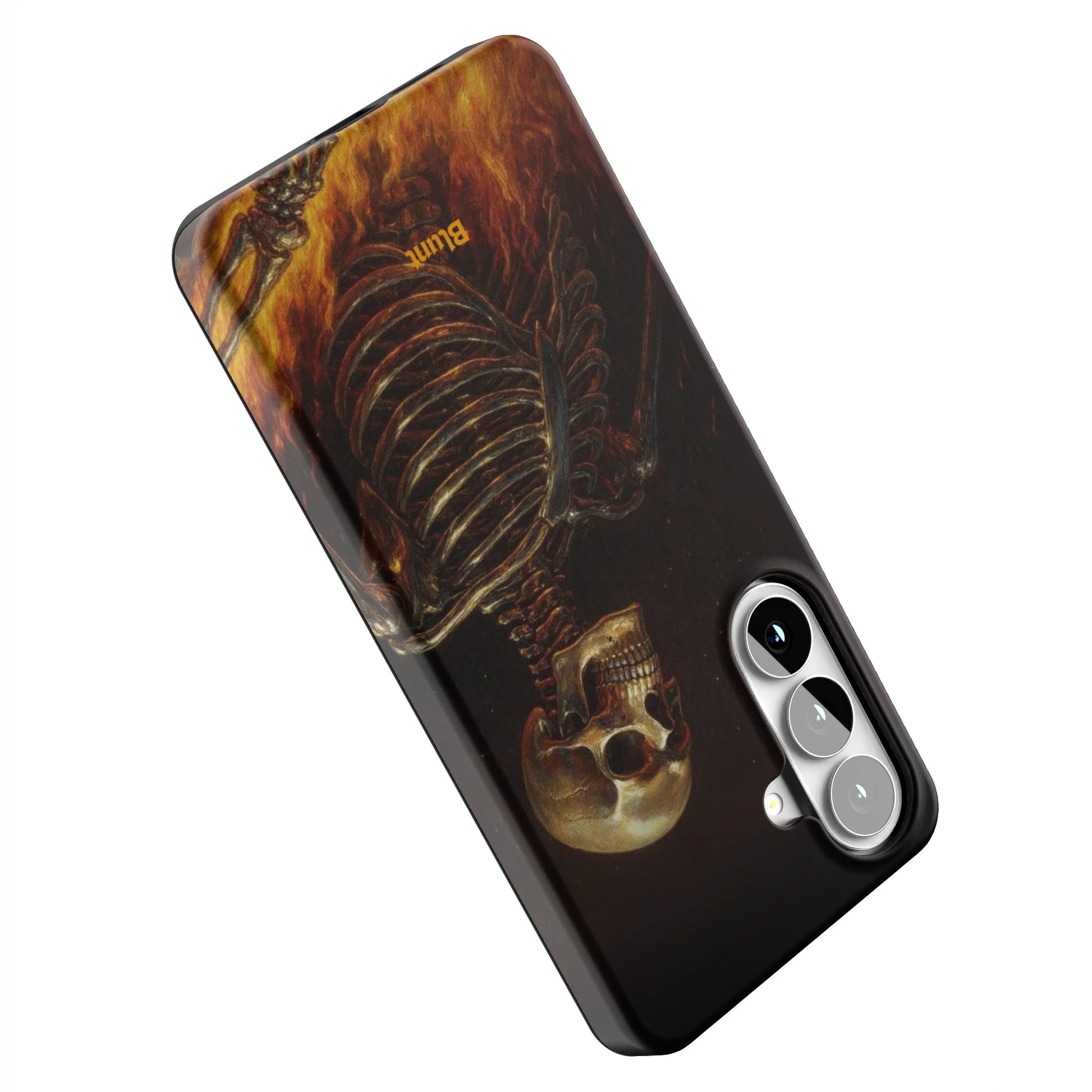 Ember-Bones-samsung-case-Galaxy S26 Plus-4