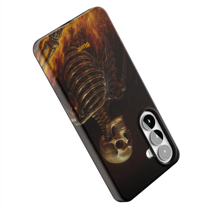 Ember-Bones-samsung-case-Galaxy S26 Plus-4
