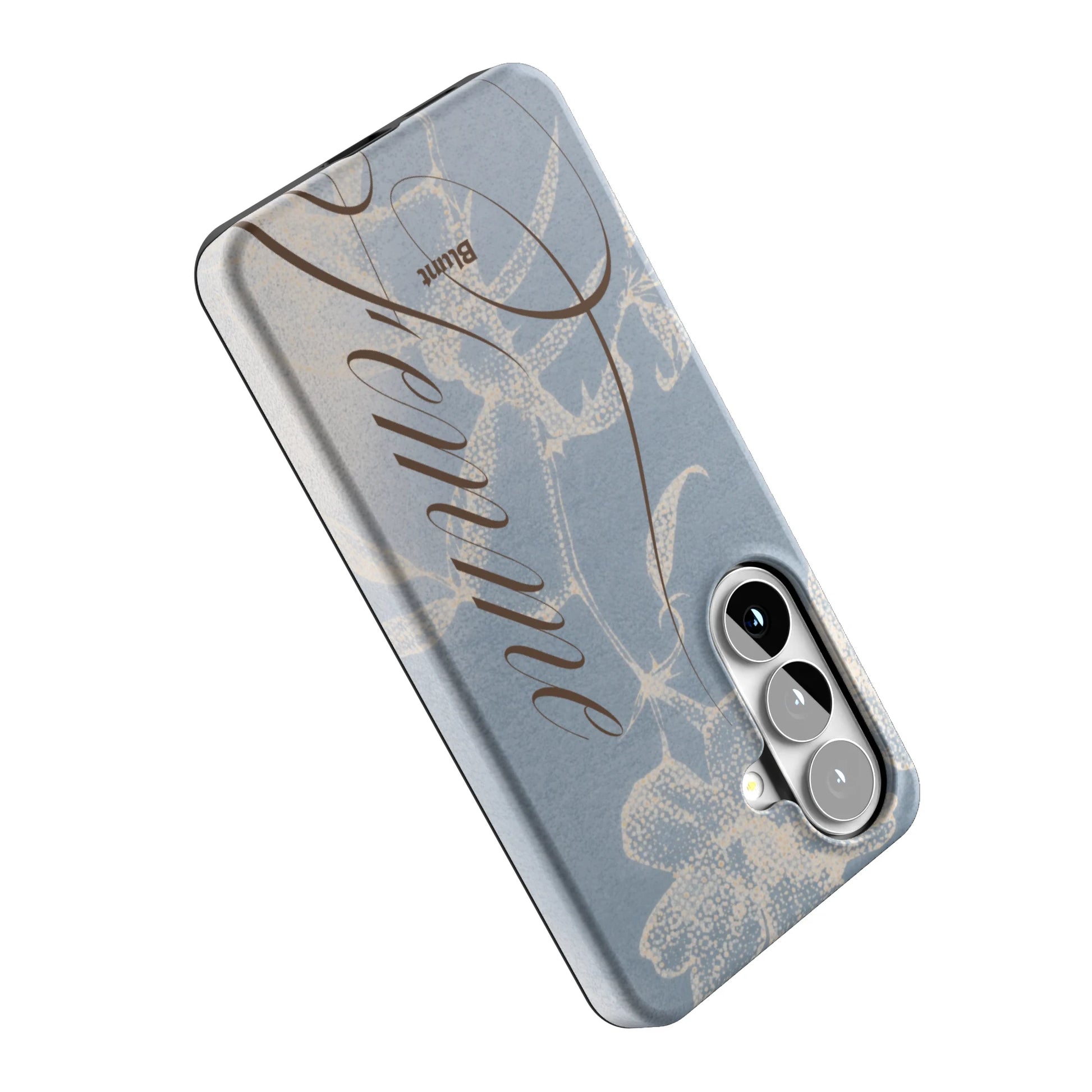 floralfemmeiphonecase-samsung-case-Galaxy S26-4