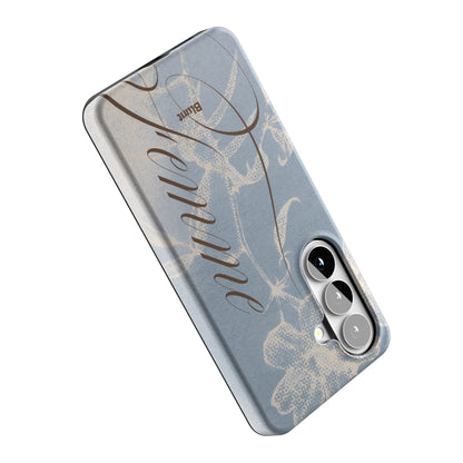 floralfemmeiphonecase-samsung-case-Galaxy S26-4