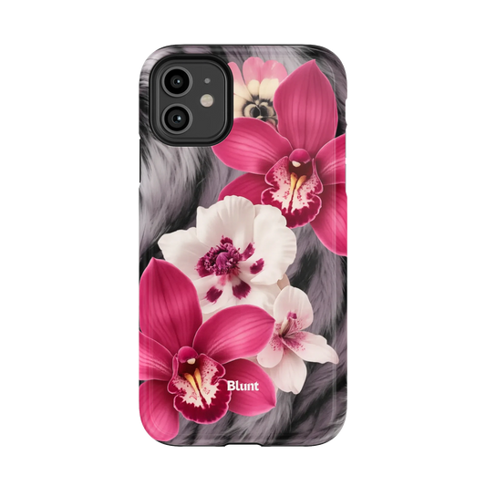 TAFFY-MYTHIC-iphone-case-iPhone 11-1