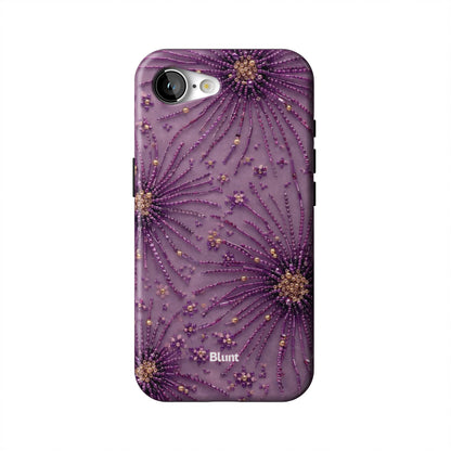 Lolite-iphone-case-iPhone 16 E-1