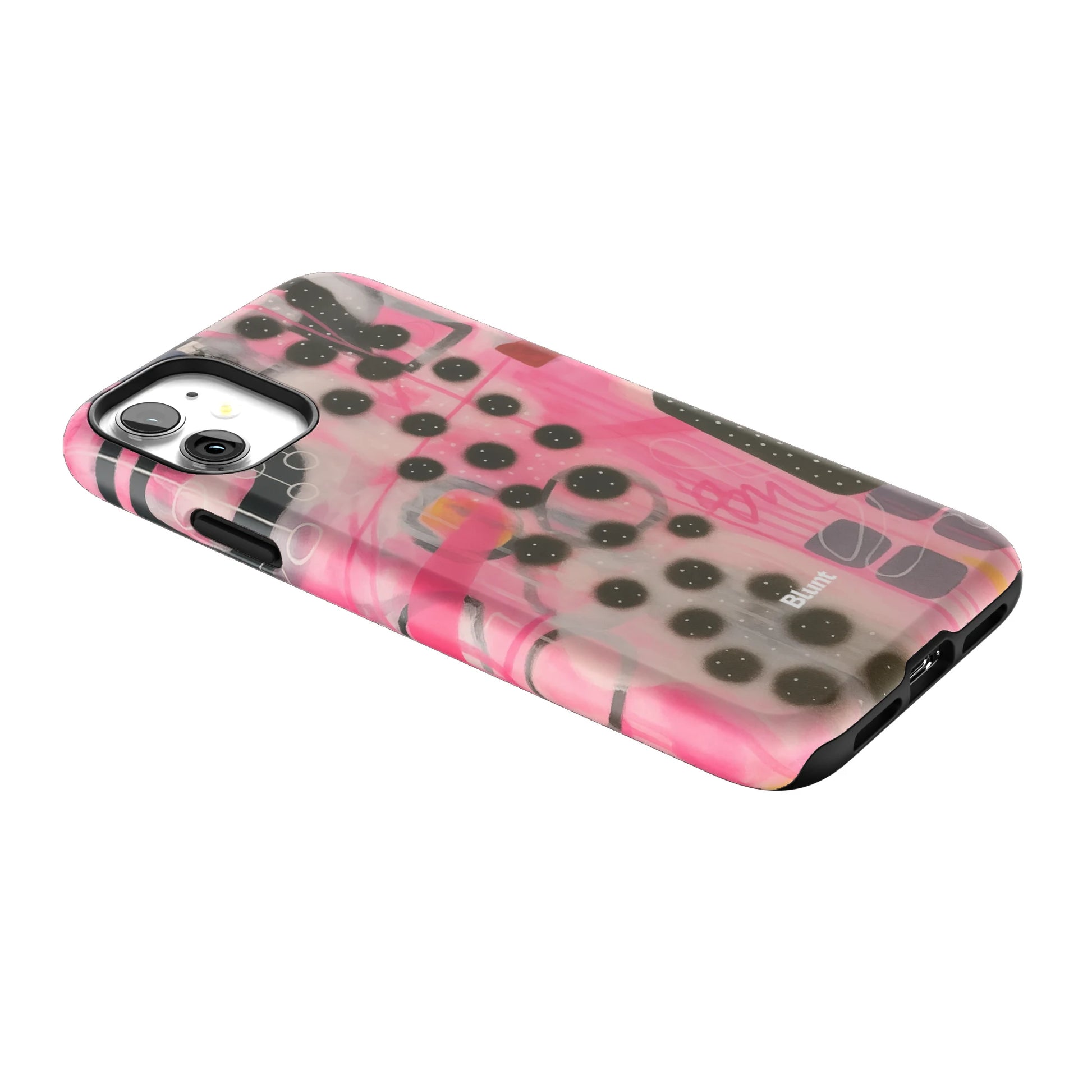 cocoiphonecase-iphone-case-iPhone 11-2