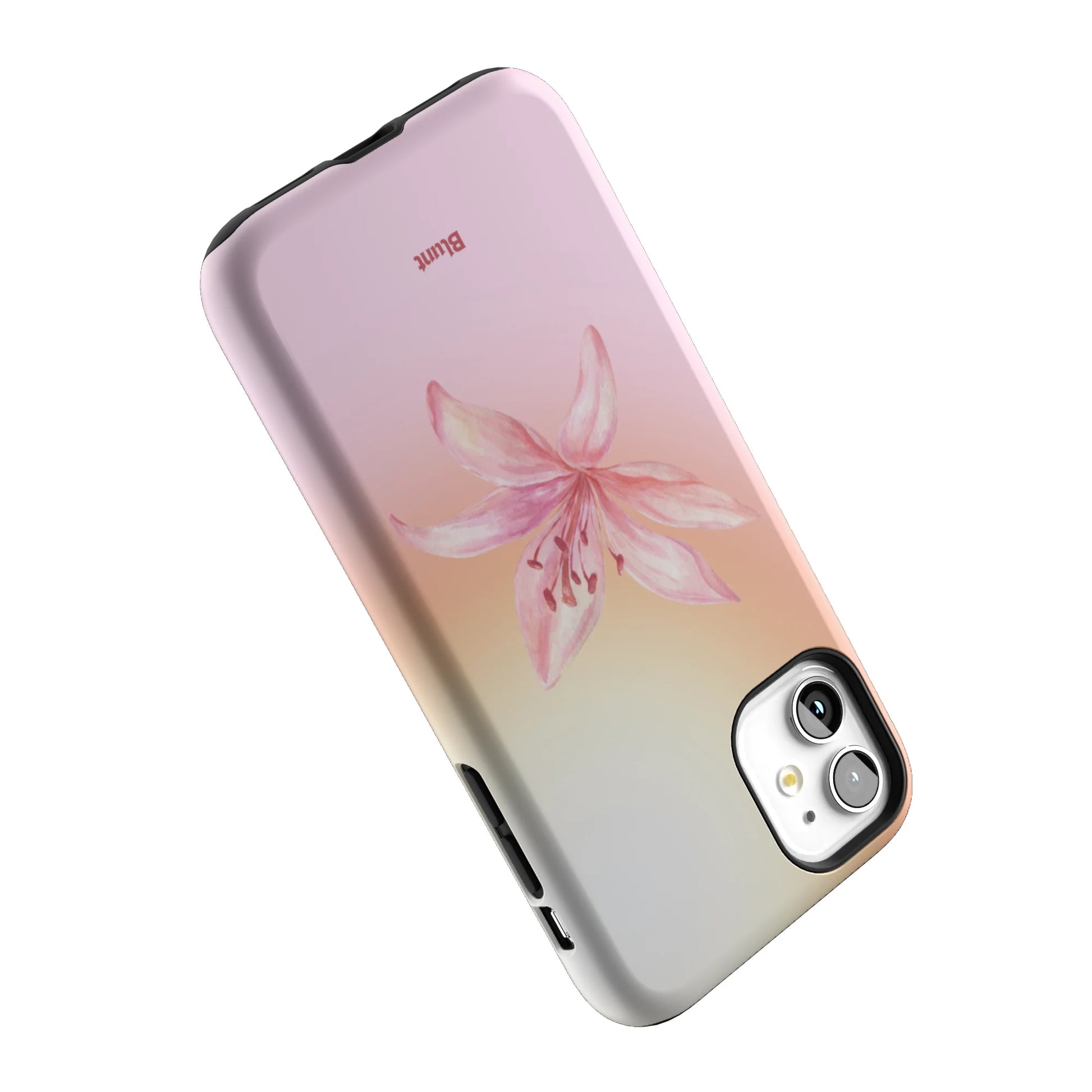 lilyiphonecase-iphone-case-iPhone 11-4