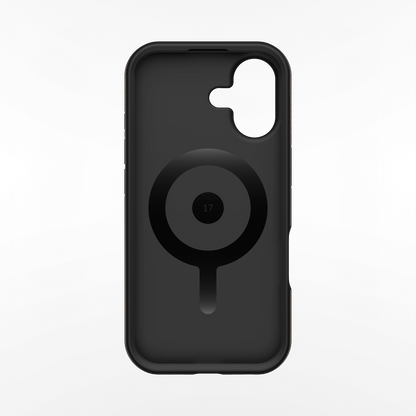 Wood iPhone Case