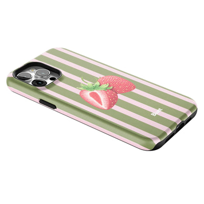 Frasie-iphone-case-iPhone 12 Pro Max-2
