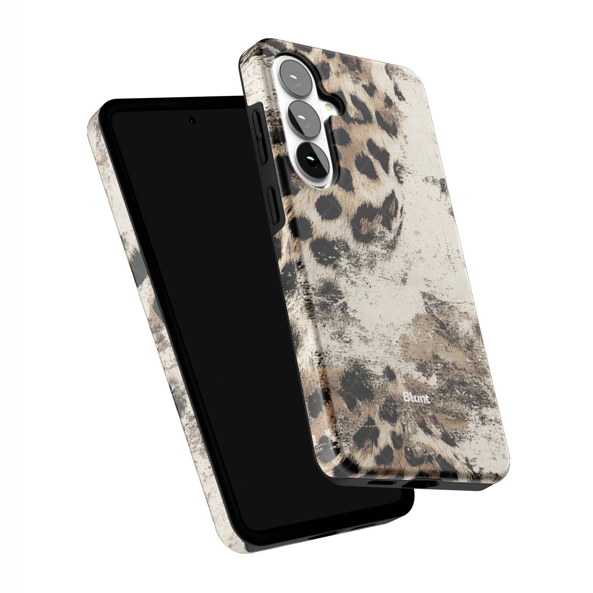 Faded-Safari-samsung-case-Galaxy S26 Plus-5