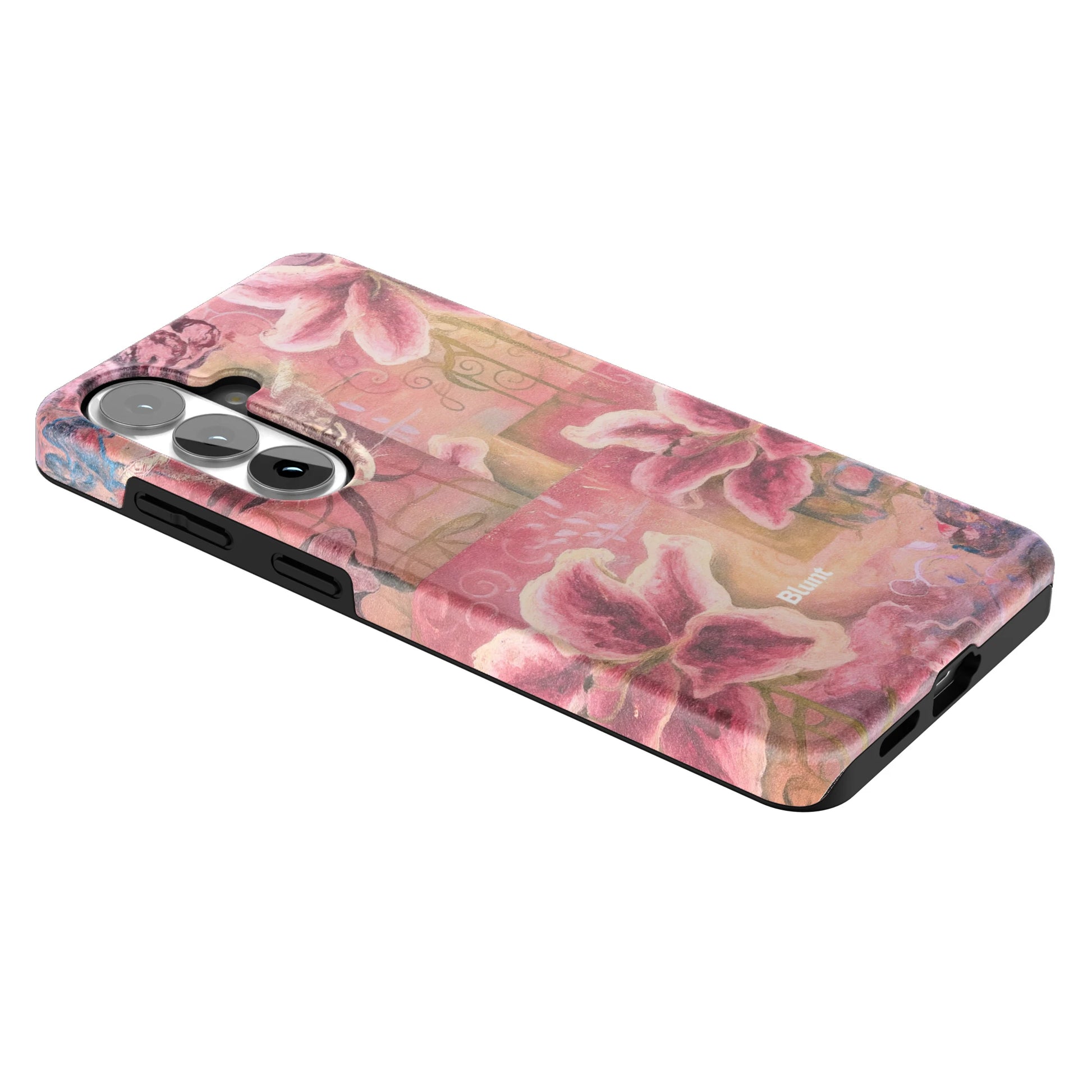 Irideska-samsung-case-Galaxy S26 Plus-2