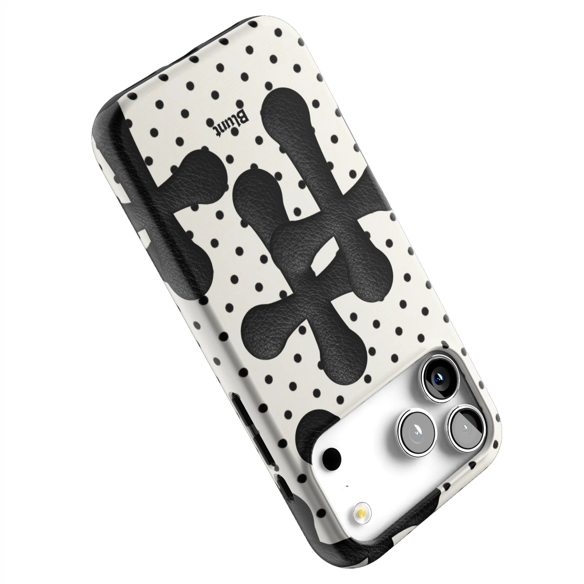 Polka-Saint-iphone-case-iPhone 17 Pro Max-4