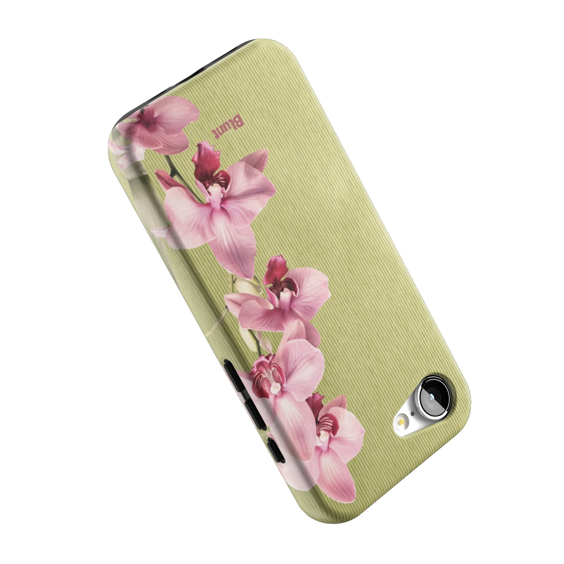 verdelleiphonecase-iphone-case-iPhone 17 E-4