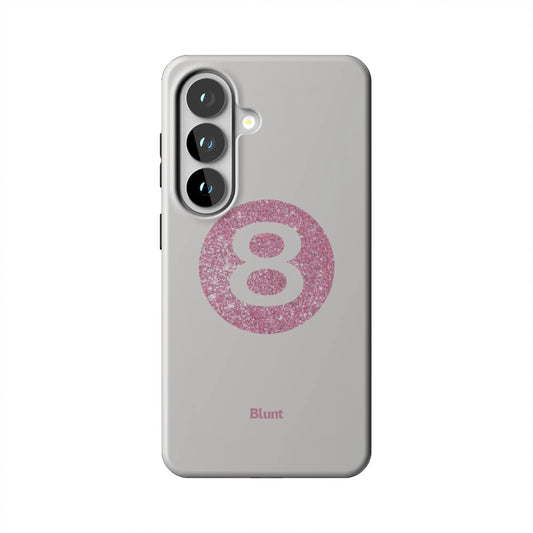 Pink-Magic-8-samsung-case-Galaxy S26-1
