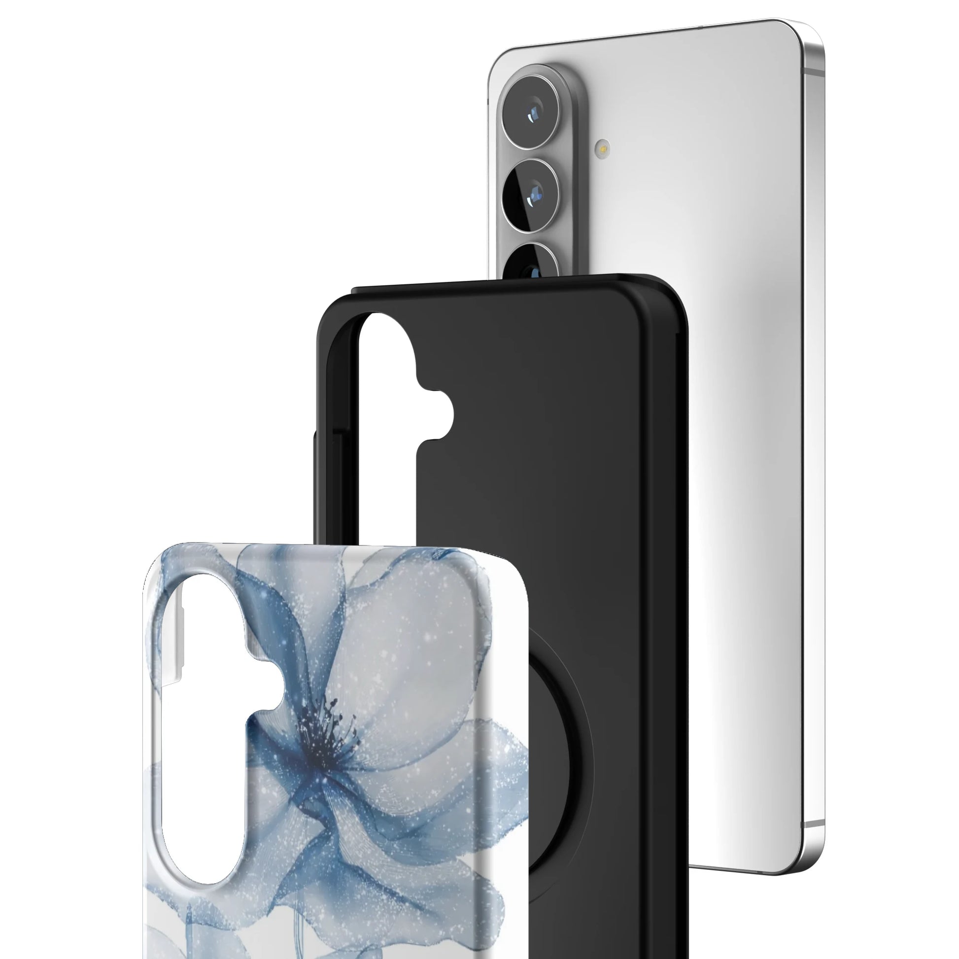 Frost-Bloom-samsung-case-Galaxy S26 Plus-3