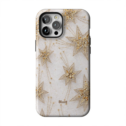 Starluxe-iphone-case-iPhone 12 Pro Max-1
