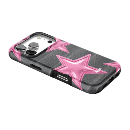 Blushpoint-Denim-iphone-case-iPhone 17 Pro-2